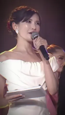 Kết thúc chuỗi intop 2 năm ngắn ngủi của Việt Nam tại Miss International #huynhthithanhthuy #nguyenphuongnhi #missinternational #team_k7 #debut_k7🌪✨️ 