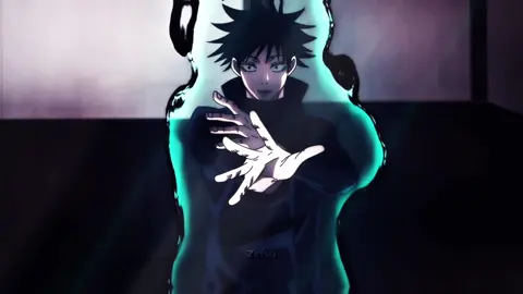 Mới tập edit ạ😅 #anime #animeedit #xhtiktok #viralvideo #_zefphqn 