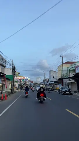 Nyore di banjarsarii😍  #banjarsari #jawabarat #sunset 