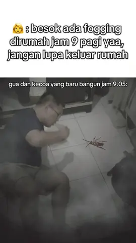 sampai jumpa kawan😢