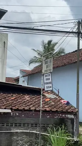 dirumah ora kolu dirawat nekek gulu #miosporty #sikijamanmio #miomas #fypppppppppppp