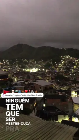 Paz no complexo Mn tudo vermelho 🚩🏰📍🎅🏽🤝🏾🇧🇬❤️✅#foryou #fyp #viral #explore #forviralvideo 