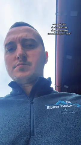 pachete pachete 😅 #acoperisuri #tablatiptigla #tiglametalica #bilka #dobrogea 