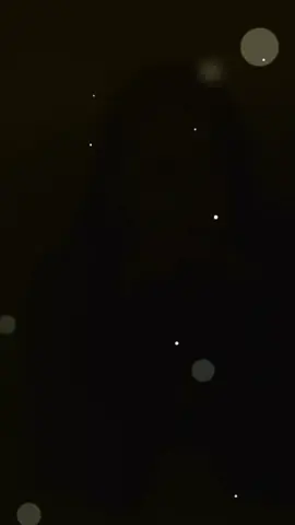 #CapCut #ဒီမနက်ခင်းတွေကြားသက်ပြင်းတွေချ #🩷🩷🩷🩷🩷🩷🩷🩷🩷🩷🩷🩷🩷#ချစ်တဲ့စိတ်လေးနဲ့ကြည့်ပေးပါနော်😘😘😘😘 