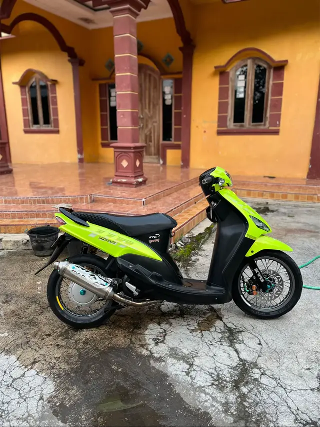 🤩#miosolo#miosporty#5tl#stecu