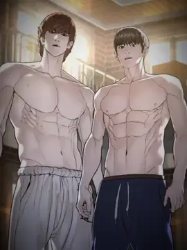 #hoccachchiendau taehoon hobin gym taekwondo 