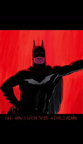 Traumă     music by Johny Romano.  A Digi Studios screen test. #2danimation #romania #batman #framebyframeanimation #fyp @Callipeg  @Johny Romano 