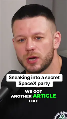 “Inside Turkeys' Worst Prison with ISIS - Jake Hanrahan Tells His Story” Full podcast now live on Anything goes with James English YouTube channel, Spotify & iTunes 🎧🎤 #jamesenglish #podcast #fyp #elonmusk 