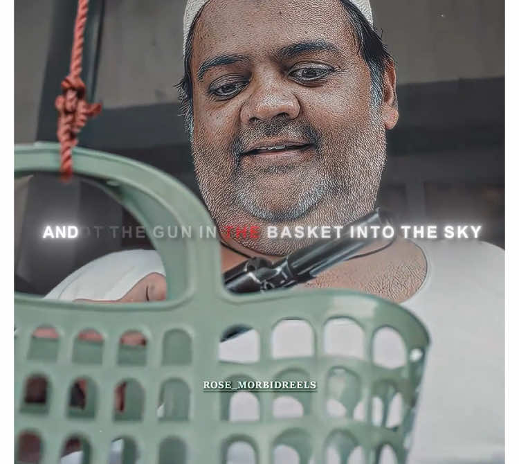 #fyp #fypシ #movie #foryoupage #foryou 