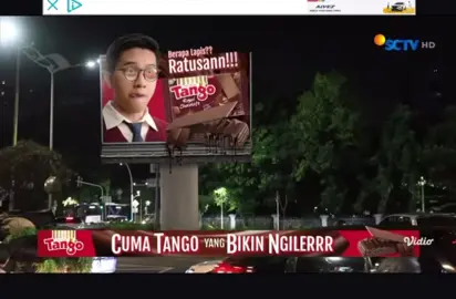 Asmara gen Z episode full hari ini #asmaragenzsctv #episode372 #asmaragenz #fyp  Bantu Follow yuk 