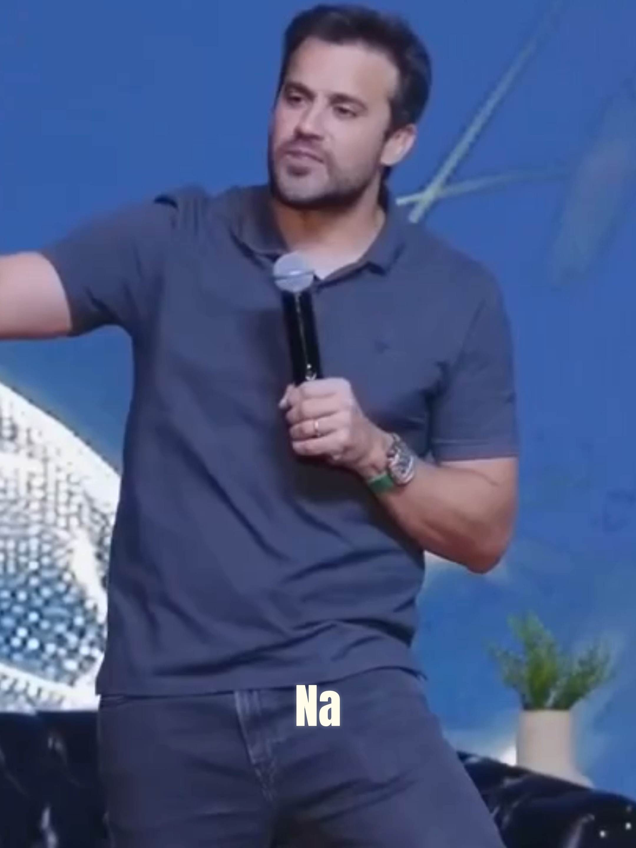 Imersão Transformadora  Como 2 Dias Podem Mudar #pablomarçal #pablomarçal1 #cortespablomarcaloficial #pablomarcal