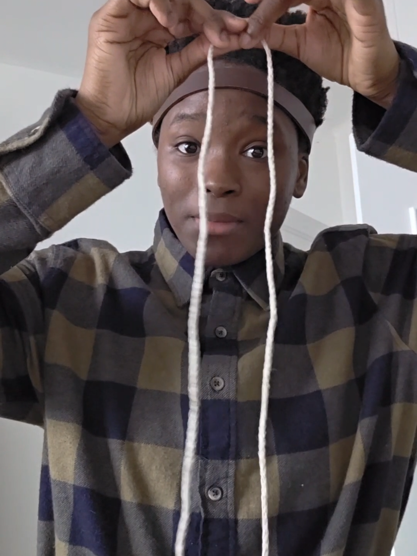 Femme d’Iduna  Comment mettre un Ak'dun #FemmeDiduna #iduna #religiondiduna 