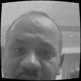 محتاجين شوفت(@)؟ #100k #fyp #fypシ゚ #اللهم_صلي_على_نبينا_محمد 