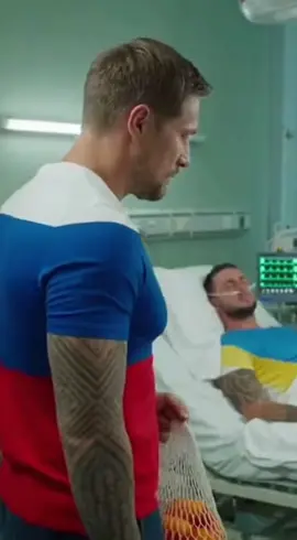 В реанимации😢 #грусть #новости #друзья 