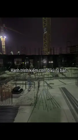 Mỗi ngày cứ như vậy thôi