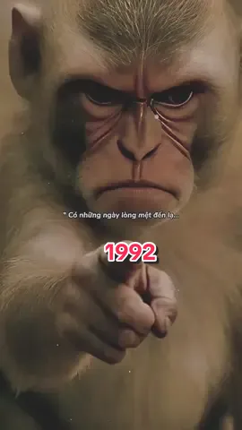 #Tuoithan #1992#nhamthan #suhuong #thinhhanhtiktok 