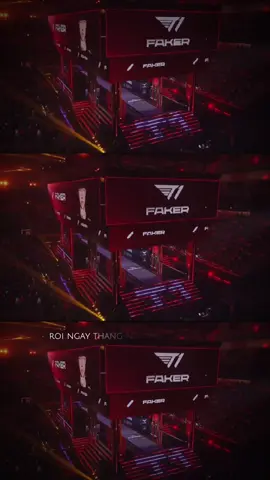 #t1 #faker #fyp #xh #trending 