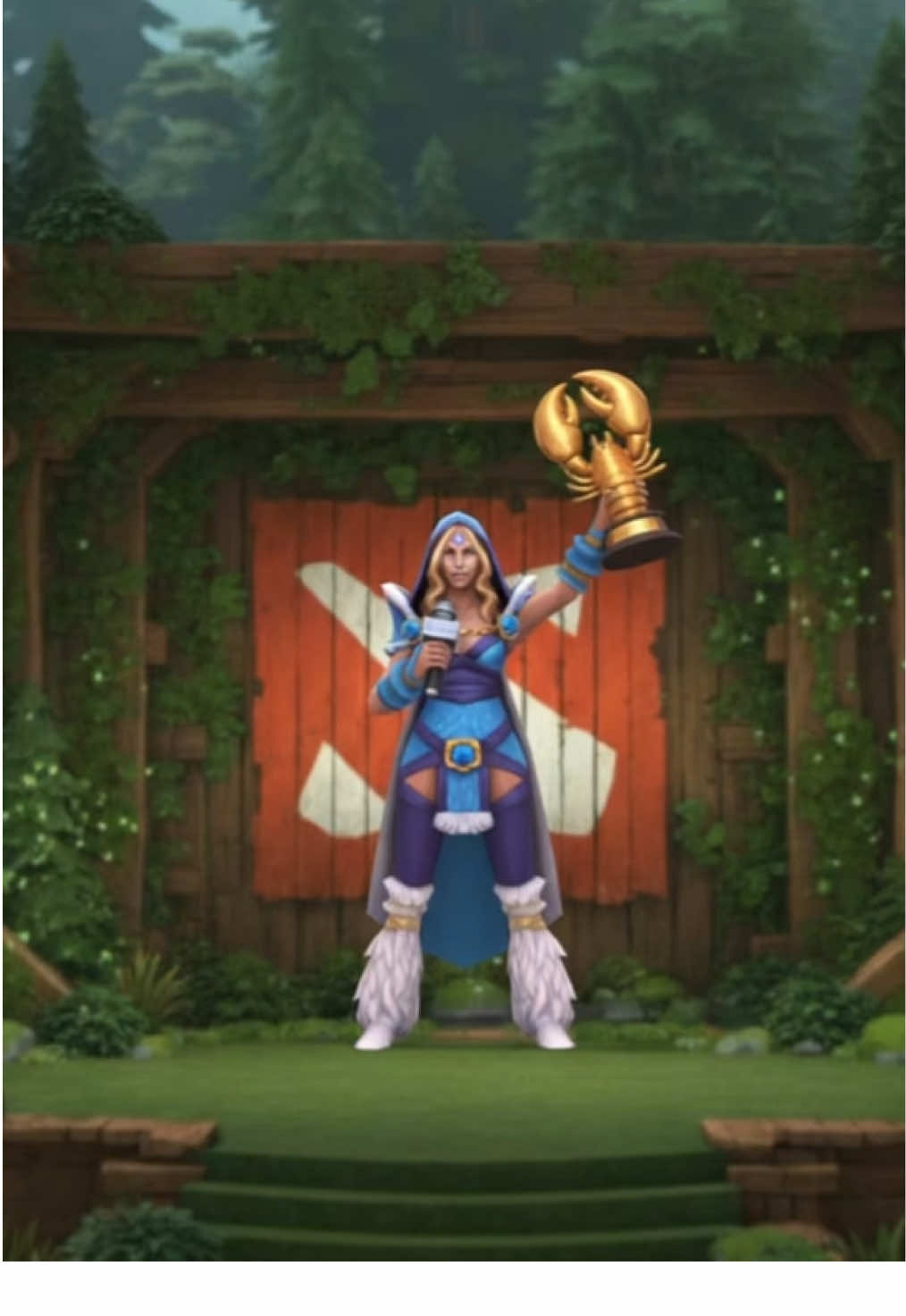 Победитель здесь? #dota2 #dota #dota2memes #дота #дота2 