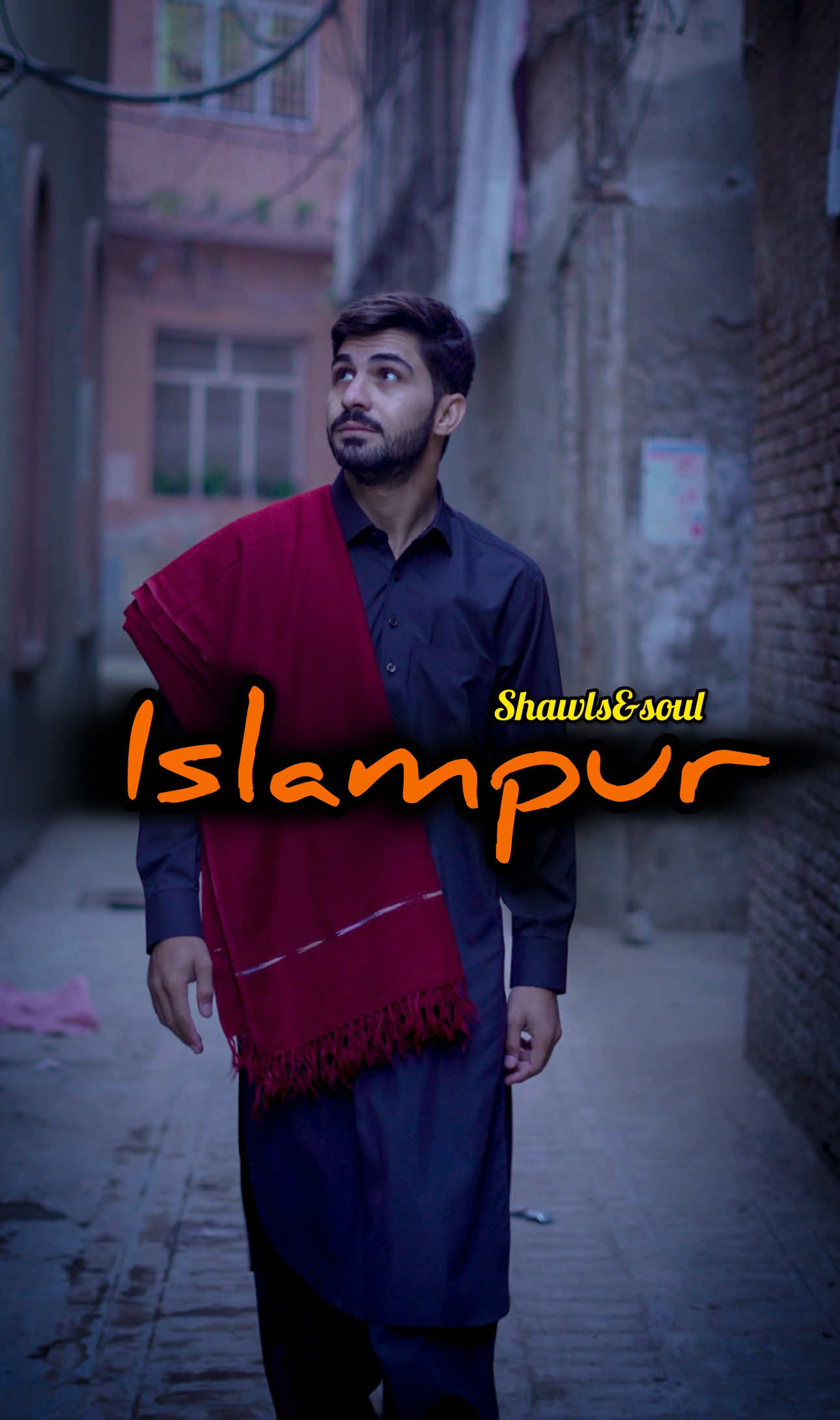 Order now 👇 https://shawlsandsoul.com/collections/men Where threads whisper tradition and warmth becomes art. Handcrafted in Islampur, made to touch your soul. 🤎🧵 Wrap elegance. Wear heritage. #ShawlsAndSoul #HandcraftedElegance #IslampuriMagic #WinterAesthetic #soulfulstyles 