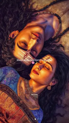 Always on my mind forever in my heart 🌙🌸#blessed #fyp #pasupatinath #mahadev #fyp 