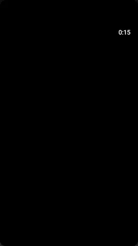 #العراق🇮🇶 _#بغداد _#تصميم_فيديوهات🎶🎤🎬 #نرد💎 _#تك_توك 