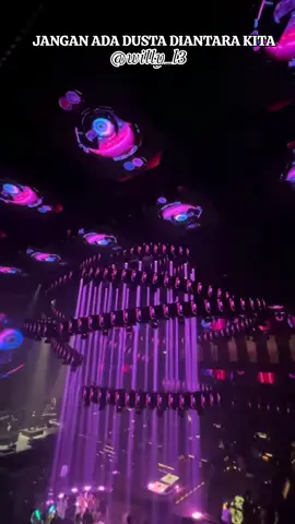 #janganadadustadiantarakita #@willy_l3 #djremix #fyp #Enjoyyy 