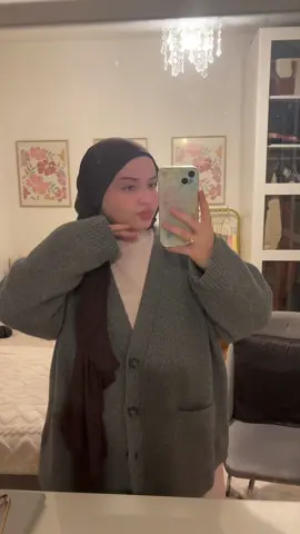 j’aime trop faire ce genre d’affaire sur vinted !! #pourtoii #haulvinted #vinted #haul #cardigan 