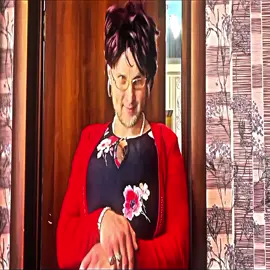 #натуралальбертович #edit #fyp #viral #funk #foryou #глиствскафандре 