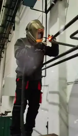 hirap kumita ng 350Kc per hour 🤭🤭🤭🥶🥶🥶☕☕☕