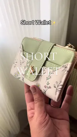 Cute wallet super affordable ✨#cutewallet#giftidea#affordable#fyppppppppppppppppppppppp 
