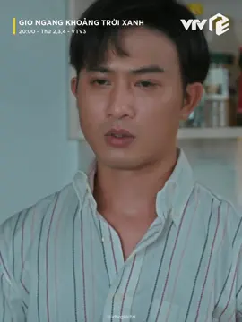 Đăng hối hận nhưng đã muộn #vtvgiaitri #giongangkhoangtroixanh #phimhot #xuhuong #tiktokvn