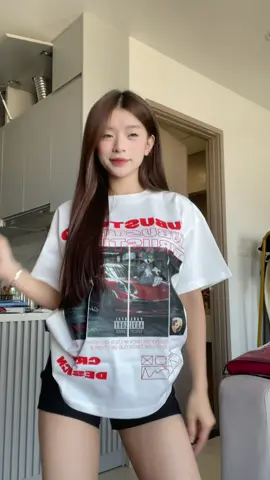 Vì e kho biết ngọt ngào