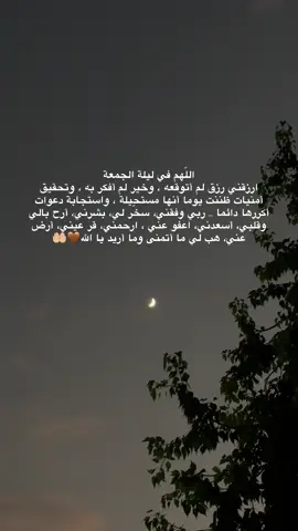 #اللهم_امين #یارب_العالمیــــــــــن🤲🏻🥺 