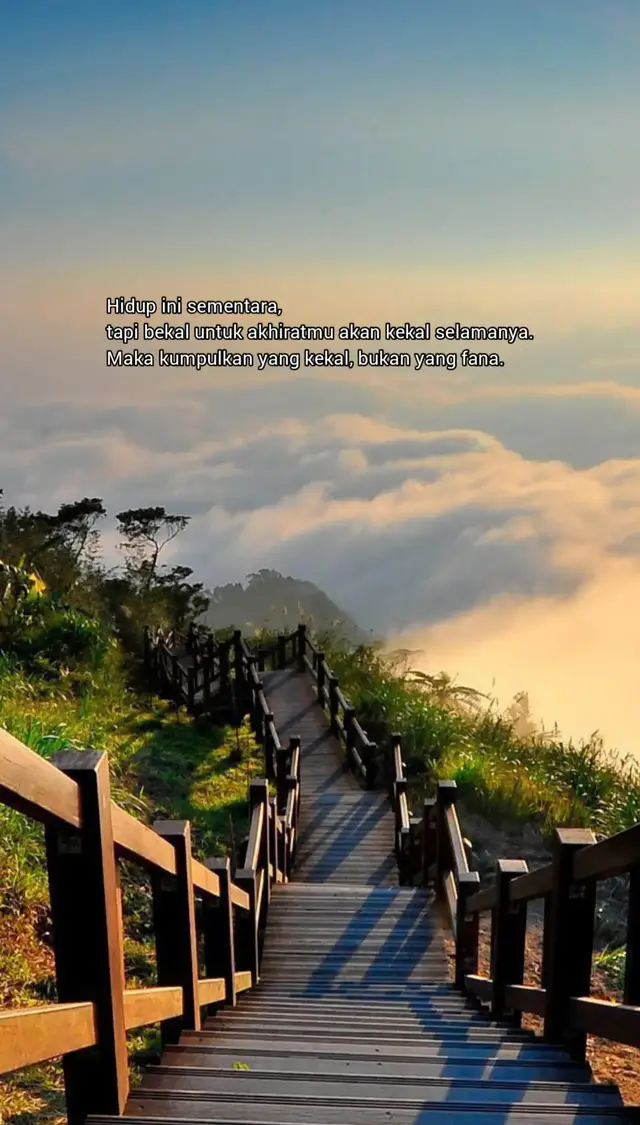 #fyp #foryou #quotes 