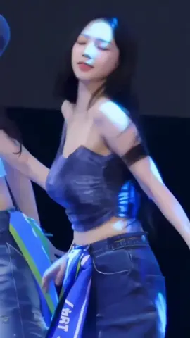 #aespa #아이돌 #카리나 