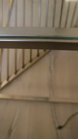 كاميرات مراقبة وانواعاها ... #كاميرات_المراقبة #الشرقيه #الخبر #الشعب_الصيني_ماله_حل😂😂 #سمارت_هوم 