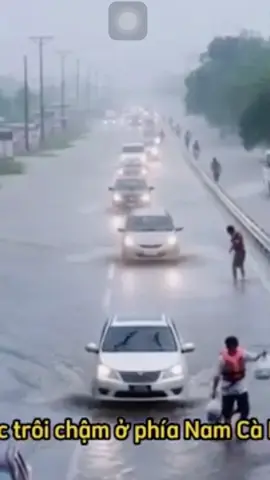 Tin bão mới nhất chiều nay 27/11#nguyenchelinh #