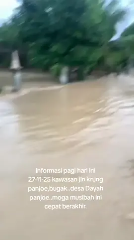 kita diperantoan menunggu kabar kalian keluargaku..mga sehat semua disana