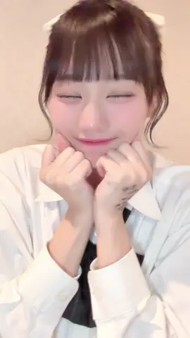 まいにち頑張ってるもん😤#おすすめ #ilife 