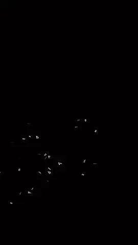 #CapCut  Con tàu anh láy 