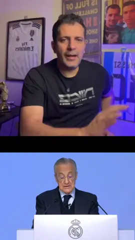 ريال مدريد منجم الذهب الحقيقي #ريال_مدريد  #برشلونة ميسي #دوري_الابطال #sportsontiktok #fyp   