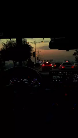 كنسلتهم وغليتك 💫🤞#عباراتكم_الفخمه📿📌 #تصويري📸 #موصل_بغداد_كركوك_حله_نجف_بصره#اكسبلور 