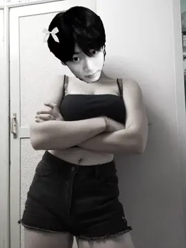 Что за ужас.  #ADAM #virt #JUNGKOOK #цв #чб#фу 