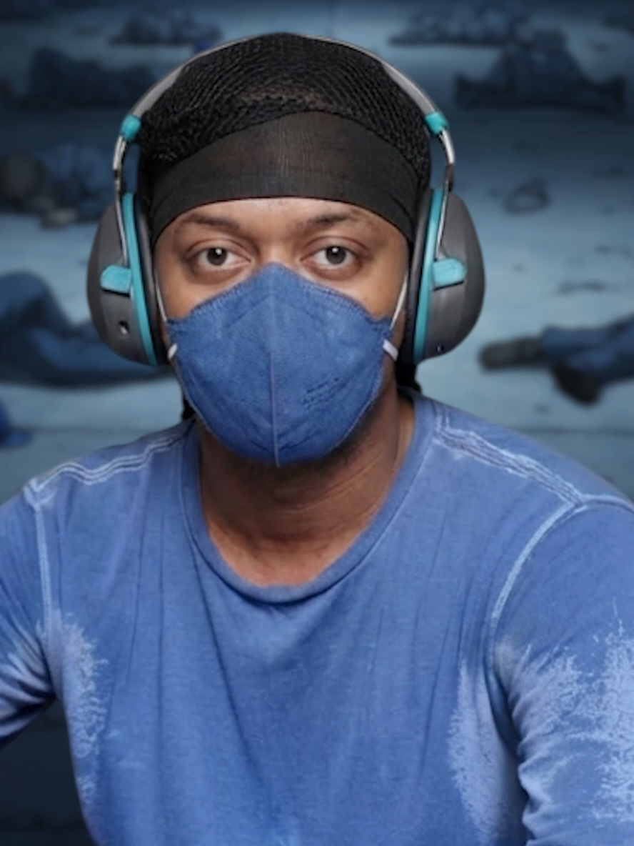 pedi demissão do meu trabalho #demissao #clt #fyp #foruyou #emprego 