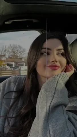 #🥀🥀😔👉🏻💔🥹🖤🥀 