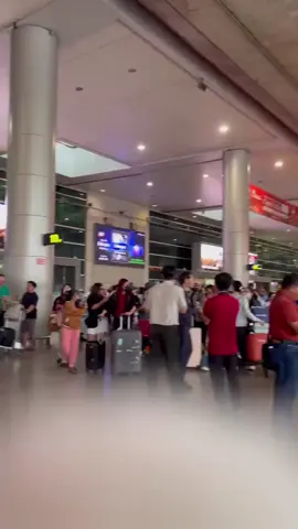 Tongtai Đi Úc đã  về rồi nhen về Shipp albumm thoii 🤭🤭  Cre nhinhi #QuangHungMasterD #qhung197md 