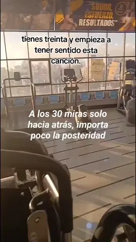 #bolivia🇧🇴 #josemaderovizcaino #aunhaymas #pxndx #viral