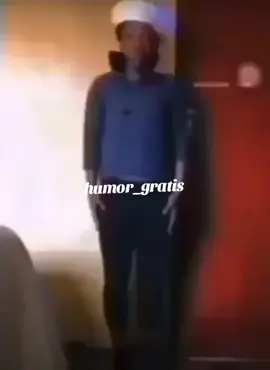 pensei que fosse foto😂😂😂😂#humorgratis #memesmoz #anosatrás @humor_grátis @humor_grátis 