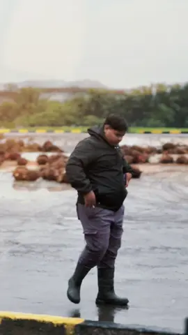 kmu kuatkan? #foryou #xybca #lyrics 