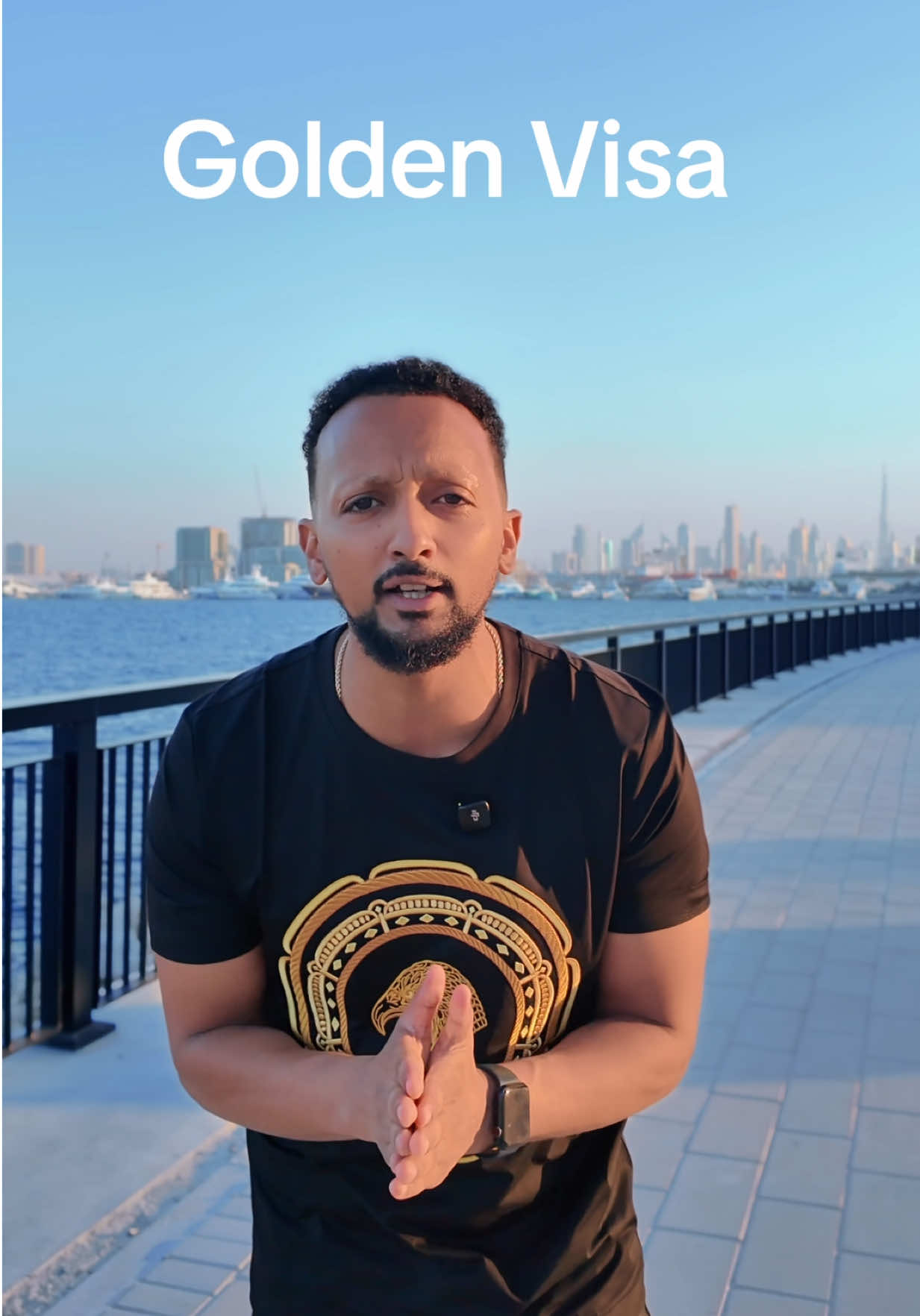 #brookrealestate #eritreantiktok🇪🇷🇪🇷habesha #flypシー #ethiopian_tik_tok🇪🇹🇪🇹🇪🇹🇪🇹 